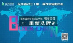 如何设置TokenIM节点：全面指南