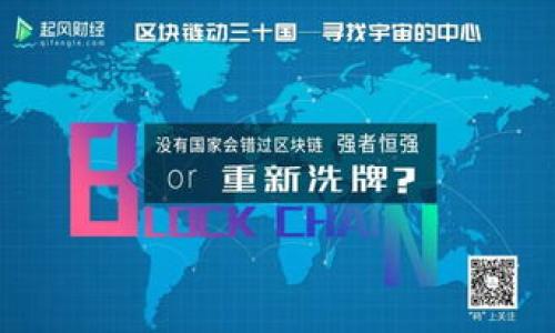 

如何设置TokenIM节点：全面指南
