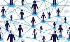: 如何选择合适的Token数量以提高可见性和效果