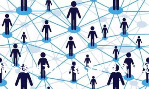 : 如何选择合适的Token数量以提高可见性和效果
