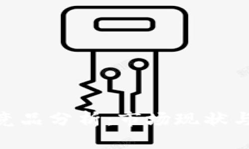 Tokenim竞品分析：市场现状与未来展望