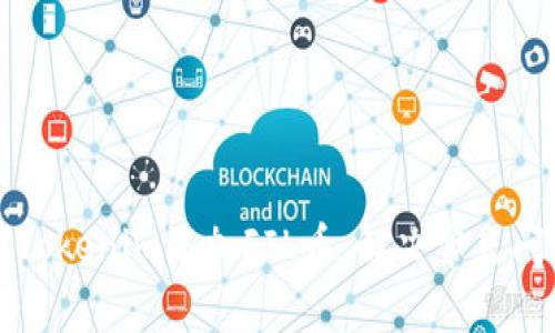如何在Tokenim添加FIL币：解决常见问题指南