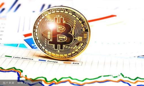 如何使用Tokenim平台将数字资产出售为USDT