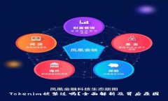Tokenim被禁过吗？全面解析及背后原因