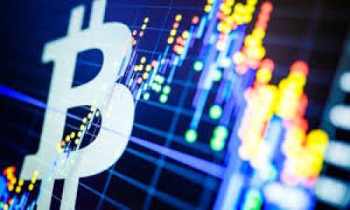 

Tokenim交易所详解：如何安全高效地进行数字资产交易