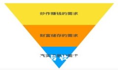 Tokenim转账与收款的完整指南