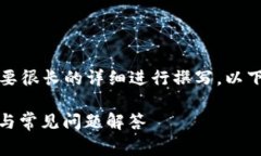 由于您的请求涉及非常具体的内容，并且需要很
