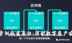 TokenIM密钥的重要性：保护数字资产安全的基石