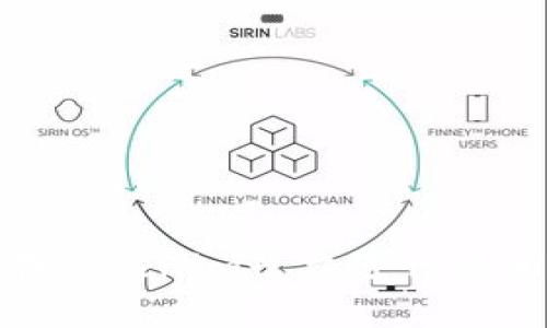 如何在Tokenim平台进行互相转账