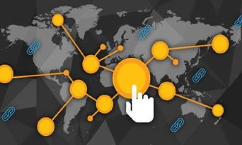 

Tokenim为何资金短缺？深入解析数字货币项目的资金管理与挑战