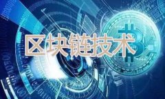 Tokenim为何资金短缺？深入解析数字货币项目的资
