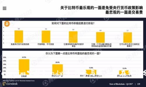: Tokenim空投Candy：如何参与及其潜在价值分析