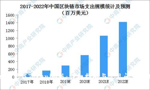 如何下载Tokenim版：详细指南与常见问题解答