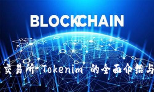 币新交易所 Tokenim 的全面介绍与分析