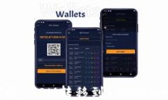 如何将ATOM转移到Tokenim钱包