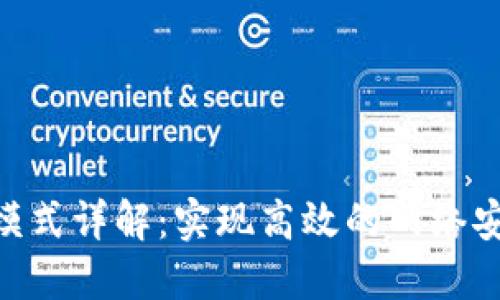 Tokenim代理模式详解：实现高效的网络安全与资源管理
