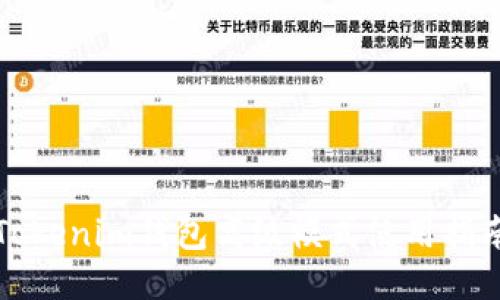 Tokenim钱包高级模式使用指南