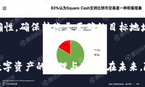   如何将Tokenim上的数字资产提币到交易平台 / 
 guanjianci Tokenim, 提币, 数字资产 /guanjianci 

在当今数字货币的世界里，越来越多的人们开始接触和使用各种加密资产。Tokenim作为一个快速发展中的数字资产管理平台，吸引了不少用户。许多投资者在Tokenim上进行交易后，可能需要将他们的数字资产提取到其他交易平台以进行更进一步的交易或投资。但对于初次使用Tokenim的用户来说，整个提币过程可能会显得有些复杂。本文将详细介绍如何将Tokenim上的数字资产提币到交易平台，确保用户顺利完成这一过程。

一、了解Tokenim及其提币流程
Tokenim是一种加密货币钱包和交易平台，用户可以在此进行数字货币的存储、交易和管理。在Tokenim上，用户可以轻松地购买、出售和存储各种加密资产。但是，在进行任何交易前，用户需了解的平台的操作流程，尤其是提币流程。提币是将平台内的数字资产提取到外部钱包或交易所的过程，而这一过程通常涉及到多个步骤，包括资产的选择、地址的输入以至于手续费的支付等。

二、提币的基本步骤
以下是将Tokenim上的数字资产提币至其他平台的一般步骤：
ol
listrong登录Tokenim账户：/strong在进行提币之前，用户首先需要登录自己的Tokenim账户，确保个人信息安全并防止未授权访问。/li
listrong进入提币页面：/strong在账户主页面，找到“提币”或“提现”的选项，点击进入提币界面。/li
listrong选择数字资产：/strong在提币页面，用户需要选择要提取的数字资产类型。例如，比特币（BTC），以太币（ETH）等。/li
listrong输入提币地址：/strong用户需要在提币页面中输入接收地址，这是外部钱包或其他交易平台的钱包地址。确保地址的准确性，以免造成资产损失。/li
listrong输入提币数量：/strong根据需要，用户需要输入请求提取的数量。注意是否满足该资产的最低提币要求。/li
listrong支付手续费：/strong不同数字资产的提币可能会收取一定的手续费，用户需确认并支付相关费用。/li
listrong确认提币请求：/strong最后，用户需要确认所有的信息都是正确的后提交提币申请。部分平台可能会要求二次确认，例如通过邮箱或手机短信进行身份验证。/li
listrong等待提币处理：/strong提交请求后，通常需要等待一段时间，直到提币请求得到处理并确认。/li
/ol

三、常见提币问题解析
在提币过程中，用户可能会遇到各种各样的问题，下面将详细讨论其中的几种常见问题。

1. 为什么提币时总是失败或被拒绝？
提币失败的原因有很多，了解这些原因有助于用户有效地进行调整和。\n首先，确认提币地址的准确性非常重要。如果输入了错误的钱包地址，系统将拒绝交易。其次，某些数字资产可能有最低提币限制，用户必须确保提币数额满足该要求。此外，手续费不足也可能导致提币申请被拒。在提币请求提交后，平台通常会有所审核，如在审核过程中发现异常，比如账户存在安全风险，提币请求也会被拒绝。在这种情况下，建议用户及时查看官方通知，确保遵循平台规则。

2. 提币后多久可在目标平台看到资金？
提币的到账时间通常依赖于多种因素，包括网络拥堵情况、提币金额和不同的区块链确认时间等。一般来说，大部分提币请求在网络环境良好时会在几分钟到几小时内完成。然而，对于某些小型或不太活跃的币种，其网络确认时间可能较长，到账时间可能会延长。提币过程中，用户可以通过区块链浏览器来查询交易状态，如果发现长时间未到账，建议联系Tokenim客服了解具体情况。

3. 提币手续费是如何计算的？
在Tokenim上提币时，手续费通常取决于多个因素，包括提币金额、网络费率及币种不同。Tokenim平台可能会设定固定的手续费标准，用户也需要关注一下币种自身的网络费用。在高峰时段，网络繁忙可能导致手续费的上升，因此可以选择在网络不忙的时候进行提币，以降低费用。另外，务必确保充值时的手续费与提币时的手续费保持一致，减少账户的潜在损失。

4. 如何确保提币过程的安全性？
在进行提币时，安全性是每位用户最需要考虑的问题之一。为了确保安全，用户可以遵循以下几点：首先，确保使用强密码并开启两步验证，及时更新账户的安全设置。其次，在提币地址确认前，两次核对提币地址的正确性，确保转账至正确的目标地址。此外，尽量避免在公共场合或不安全的网络环境下进行数字资产操作，保护个人信息。最后，定期检查账户的交易记录，并保持警觉，防止任何未授权的提币。

总结
在Tokenim上提币到其他平台虽然有一些流程和注意事项，但是只要用户认真操作并遵循安全注意事项，提币的过程将会非常顺利。本文为用户提供了详细的提币步骤及常见问题解析，希望能帮助用户更好地进行数字资产的管理与配置。在未来，随着数字货币行业的不断发展，能够妥善管理和操作生成的资产将为用户带来更多的投资机会。