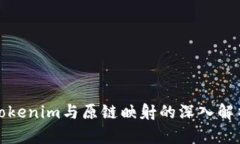 Tokenim与原链映射的深入解析