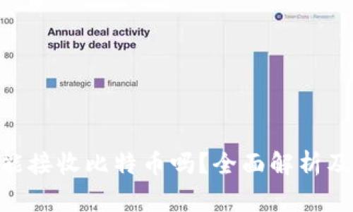 Tokenim能接收比特币吗？全面解析及常见问题