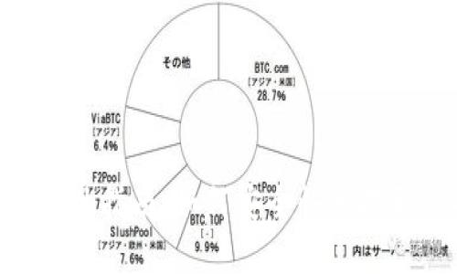 TokenIMBCB提现指南：如何安全快速提取您的加密货币