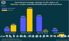 Tokenim钱包导出指南：快速安全获取你的私钥和助