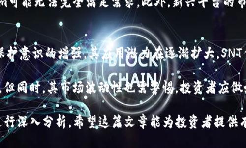    Tokenim是否支持SNT交易？  / 
 guanjianci  Tokenim, SNT, 加密货币交易  /guanjianci 

在当今加密货币市场中，交易平台的选择至关重要，尤其是在数字资产的种类上。对于许多投资者和交易者来说，了解一个平台是否支持特定代币的交易是十分重要的。本文将探讨Tokenim平台的特性，并解答其是否支持SNT（Status Network Token）这一问题，深入解析加密货币交易平台所扮演的角色、SNT的背景及其应用，以及如何选择适合的交易平台。

Tokenim平台概述
Tokenim是一种数字资产交易平台，旨在为用户提供安全、便捷的交易体验。这类平台通常允许用户购买和出售各种加密货币，包括主流货币如比特币（BTC）和以太坊（ETH），以及一些小众或新兴代币。Tokenim的特点包括简洁的用户界面、快速的交易执行以及强大的安全措施。

在选择交易平台时，用户通常会关注几个关键因素，包括支持的币种、交易手续费、安全性、用户体验以及平台的声誉。Tokenim作为一名新兴的平台，其支持的币种组合和交易特点就成为了用户关注的焦点。

SNT代币详解
SNT（Status Network Token）是Status平台的原生代币，Status是一个基于以太坊的去中心化通讯应用，旨在将即时通讯、去中心化浏览器和加密货币钱包结合在一起。SNT主要用于应用内的功能，如治理、激励机制以及支付服务等。随着去中心化应用不断兴起，SNT代币逐渐引起了投资者的注意。

Status平台本身强调用户隐私和安全，允许用户在不泄露个人信息的情况下进行交流和交易。随着去中心化技术及其应用的增加，SNT的需求也在逐渐上升。这使得其在各种交易平台中的流通成为用户密切关注的信息。

Tokenim是否支持SNT？
理解Tokenim是否支持SNT的交易，首先需要查看该平台目前支持的代币列表。一般而言，官方会在其官方网站或公告中清楚列出可交易资产。根据用户反馈和市场调查，部分用户发现Tokenim刚起步时支持的代币数量有限，而如SNT这样的非主流代币可能尚未被纳入其支持范围之内。

因此，对于想在Tokenim上交易SNT的用户来说，建议直接到Tokenim的官方渠道进行查询，了解最新的支持币种动态。此外，用户还可以关注社交媒体和社区讨论，以获取即时更新和相关信息。

如何选择合适的交易平台？
选择合适的加密货币交易平台是成功投资的关键。以下是一些用户在选择交易平台时应该考虑的要点：

h41. 支持的币种/h4
在选择平台时，首先要确保所需的交易代币在该平台上可用。这意味着用户在投资前应该详细列出他们感兴趣的代币，看看哪些交易平台提供相关支持。

h42. 交易费用/h4
不同平台的交易费用差异很大，用户应该在选择时关注交易平台的手续费结构。这包括交易手续费、存取款费用等，以确保不会因为手续费而影响投资收益。

h43. 安全性与可靠性/h4
安全性是交易平台的重要指标之一。用户应验证平台是否拥有必要的安全措施，如两步验证、冷钱包存储等。此外，平台的声誉和用户反馈也能提供有关其可靠性的有效信息。

h44. 用户体验/h4
一个易于使用且直观的界面可以显著提高交易效率。用户应选择一个能够提供良好使用体验的交易平台，如便捷的交易流程和清晰的用户指南。

常见问题解答

问题一：Tokenim的安全性如何？
在选择交易平台时，安全性是投资者最为关心的因素之一。Tokenim平台在这一点上有何表现？为了保护用户的资产，Tokenim采取了一系列安全措施。首先，该平台使用了现代加密技术来确保用户账户和交易信息的安全。此外，Tokenim还会定期进行系统检查和漏洞扫描，以防黑客攻击和数据泄露。

在用户对安全性的评估中，平台的透明性和用户反馈同样至关重要。Tokenim通过各种渠道提供平台更新、技术维护及安全措施的相关信息，增强用户对平台的信任。此外，用户与平台的互动和社区支持可以进一步提高安全性。

问题二：如何有效地使用Tokenim进行SNT交易？
对希望在Tokenim上交易SNT的用户来说，首先应该了解平台的基本使用流程。注册账户、进行身份验证以及完成资产存取是交易前的必要步骤。随后，用户可以使用法币或其他加密货币购买SNT，通常需要进行市场分析，以最佳的时机进入市场。

在进行SNT交易时，建议用户关注市场动向、代币的最新动态，以便做出明智的交易决策。由于SNT是一种相对小众的代币，市场波动可能相对较大，因此快速反应和灵活调整策略是关键。此外，设置合理的止损策略也是保护投资的重要措施。

问题三：tokenim与其他平台相比的优势和劣势是什么？
Tokenim与传统交易平台相比具有若干优势和劣势。首先，Tokenim的优势在于其用户体验和简洁的界面，帮助新手用户可以快速上手进行交易。其次，由于平台专注于特定代币的交易，可能在某些代币的流动性和价格波动上展现出独特的市场优势。

然而，Tokenim的劣势也同样明显。相较于一些大型交易所，其支持的币种可能较少，尤其是小众代币如SNT。因此，对于想要进行广泛交易的用户来说，Tokenim可能无法完全满足需求。此外，新兴平台的市场认知度和信任度也相对较低，需谨慎选择。用户在注册前最好进行全面的市场调研。

问题四：SNT的未来前景如何？
SNT的前景取决于多个因素，包括它所依托的Status平台的发展、市场需求和去中心化应用的普及程度。Status作为一个去中心化通讯工具，随着用户隐私保护意识的增强，其应用潜力在逐渐扩大。SNT作为其核心代币，将在未来的应用中发挥越来越重要的作用。

此外，市场对于去中心化应用和技术的接受度升高也将对SNT的价值产生影响。随着更多用户加入Status平台，SNT的需求可能会提升，进而影响其市场价格。但同时，其市场波动性也需警惕，投资者应做好心理准备，并谨慎评估其风险。

综上所述，Tokenim是否支持SNT的交易需要通过多种渠道获取确认。选择合适的交易平台和代币进行投资不仅需要看清市场结构，还需对各类资产的特性进行深入分析。希望这篇文章能为投资者提供有效的信息与指导，助力他们的加密货币投资之路。