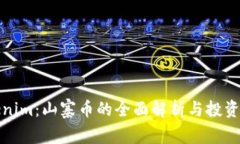 Tokenim：山寨币的全面解析与投资指南