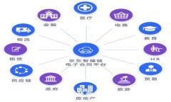 : Tokenim在中国大陆的使用指南及注意事项