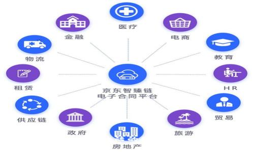 : Tokenim在中国大陆的使用指南及注意事项