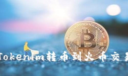 如何将Tokenim转币到火币交易所指南