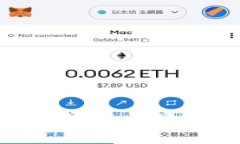Tokenim登录指南：快速又简单的步骤