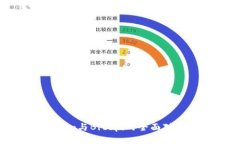 Tokenim与Bitepi的全面对比分析