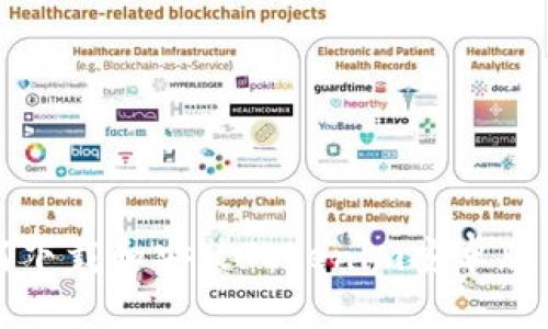 如何下载和安装Tokenim安卓版应用