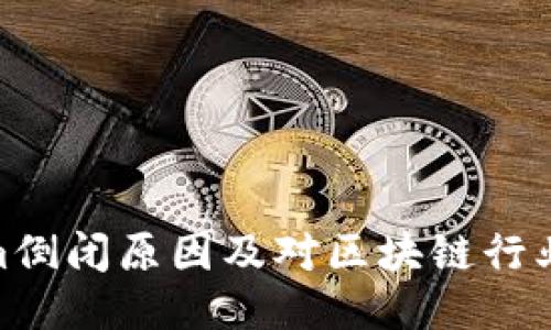 Tokenim倒闭原因及对区块链行业的影响