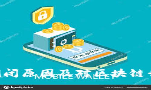 Tokenim倒闭原因及对区块链行业的影响