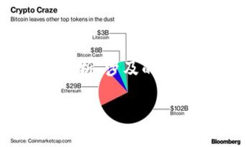 请注意：以下内容是基于截至2023年10月的数据进行的分析，涉及的加密货币可能会随时变化，请确保在交易前寻求最新的信息。

kishu币能放入tokenim钱包吗？