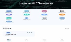 : Tokenim领空投币的全面解析与投资指南