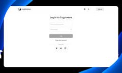 如何将Tokenim充币到OKEx交易所