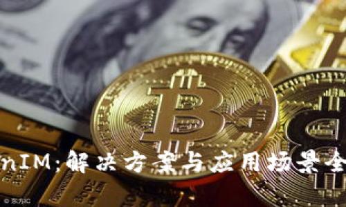 : TokenIM：解决方案与应用场景全面解析