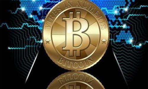

ziaoti比特币与TokenIM：加密货币世界的完美结合