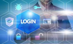 ziaoti比特币与TokenIM：加密货币世界的完美结合