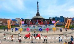 Tokenim是什么？了解其起源与发展历程