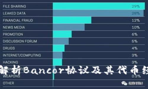 深度解析Bancor协议及其代币经济学