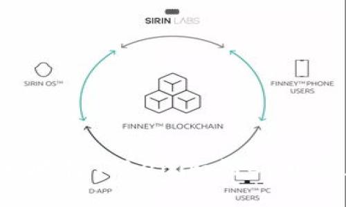 如何安全地将Tokenim的COW资产转出？