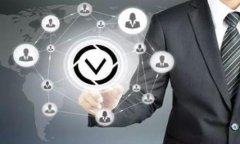 Tokenim被盗币可否追回？