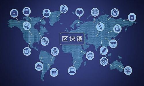 

Tokenim被盗币可否追回？
