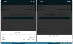Tokenim钱包与乌鸦币：数字资产管理的安全与便捷
