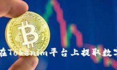 如何在Tokenim平台上提取数字货币