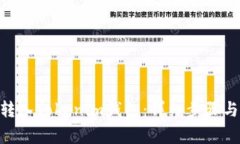 CMT如何转入Tokenim钱包：详细步骤与注意事项